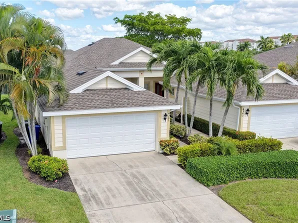 4341 Avian Ave, Fort Myers, FL 33916
