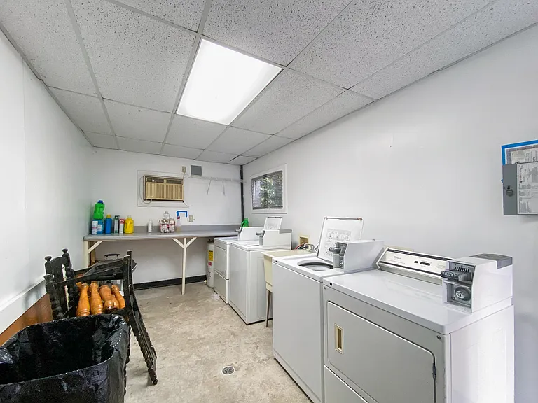 506 Furr Dr #3 — Photo 10