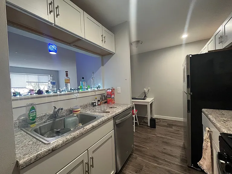 2545 N Cramer St #307 — Photo 18