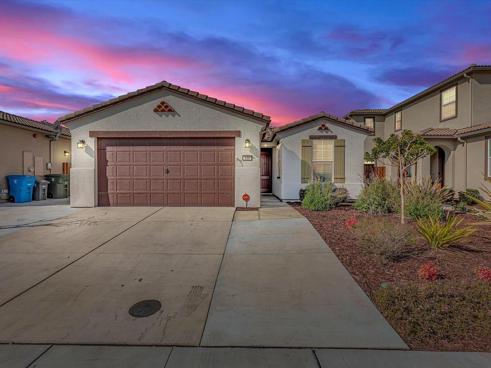 1st image of 430 Alicante Dr