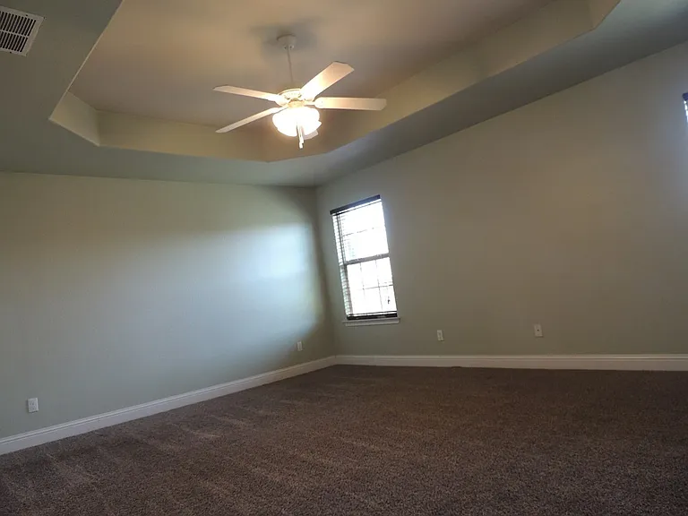6200 Crosley Dr — Photo 15