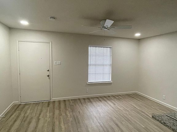 2nd image of 1401 P Ave #2