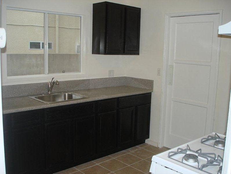 1st image of 3705 Hughes Ave #3705.5