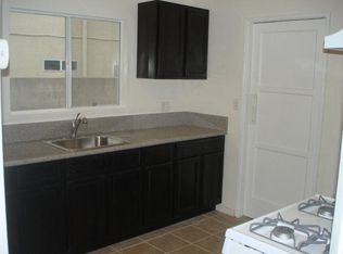 3705 Hughes Ave #3705.5, Los Angeles, CA 90034