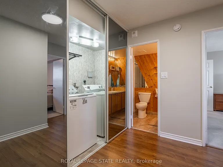 500 Green Rd #1218 — Photo 21