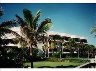 420 Celestial Way APT 404, Juno Beach, FL 33408