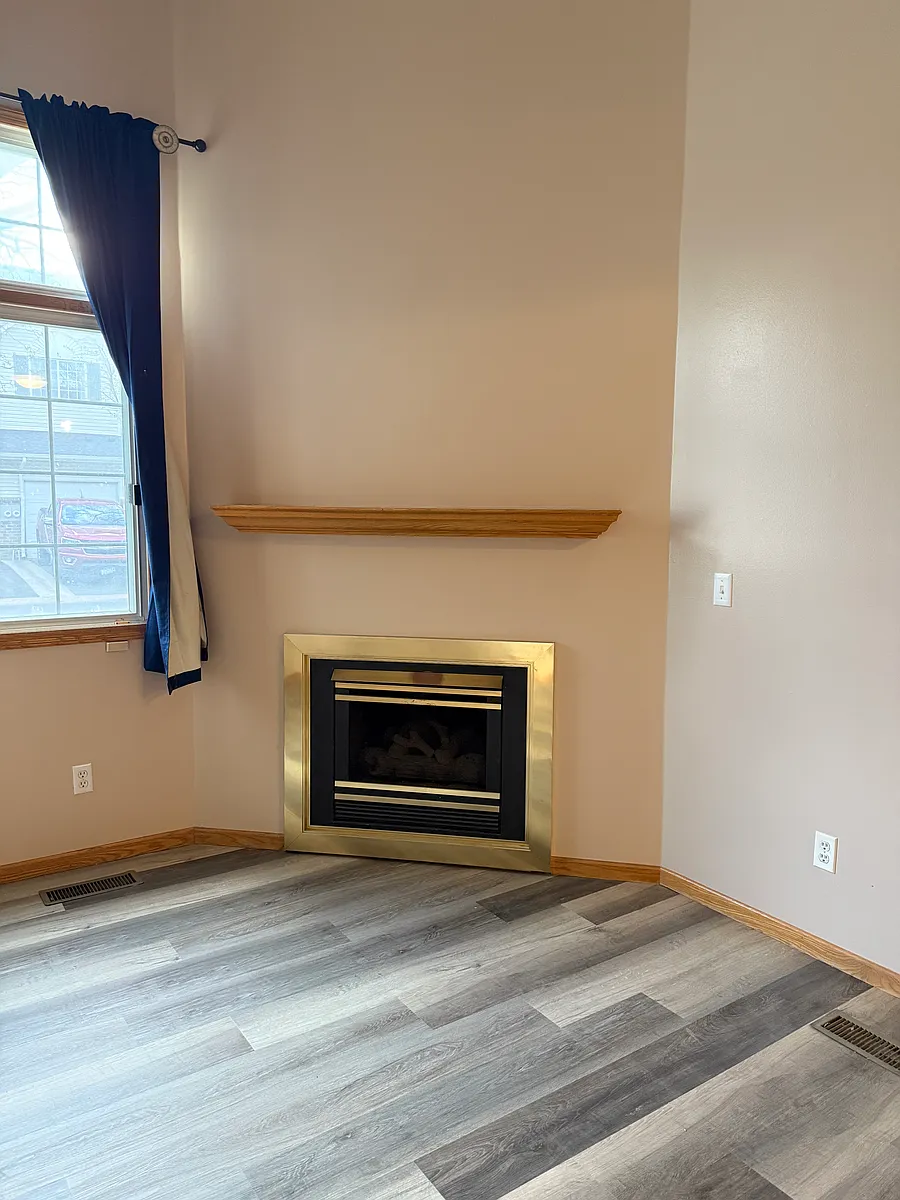 Building Photo - 13588 Carmody Dr