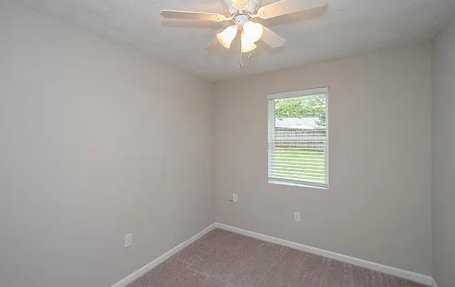 148 Shawns Way — Photo 10