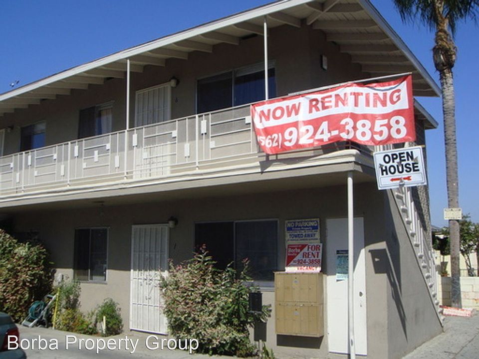 1st image of 1133 Cherry Ave APT 1