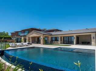 5757 Hoback Glen Rd, Hidden Hills, CA 91302