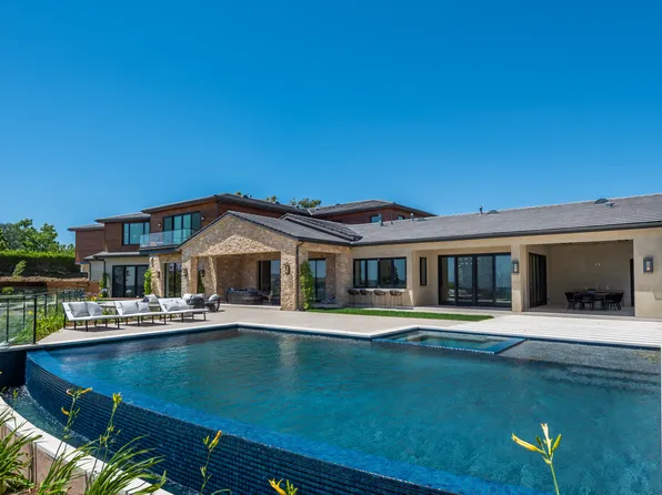 5757 Hoback Glen Rd, Hidden Hills, CA 91302