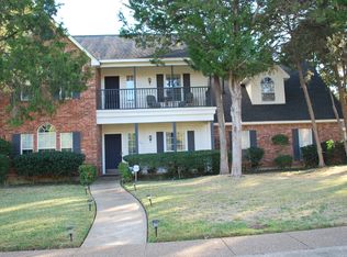 231 Sandy Creek Pl, Desoto, TX 75115