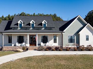 499 River Bluffs Dr #Jh-109, Jasper, TN 37347