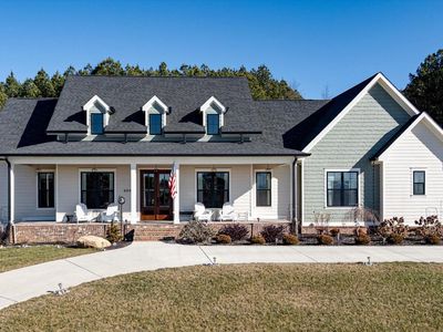 499 River Bluffs Dr #Jh-109, Jasper, TN, 37347