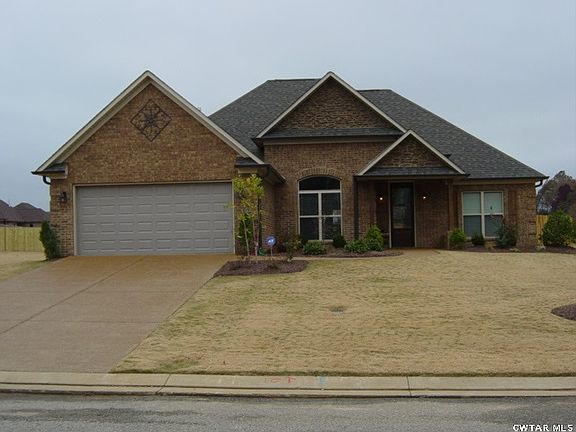 3rd image of 286 Copper Creek Dr