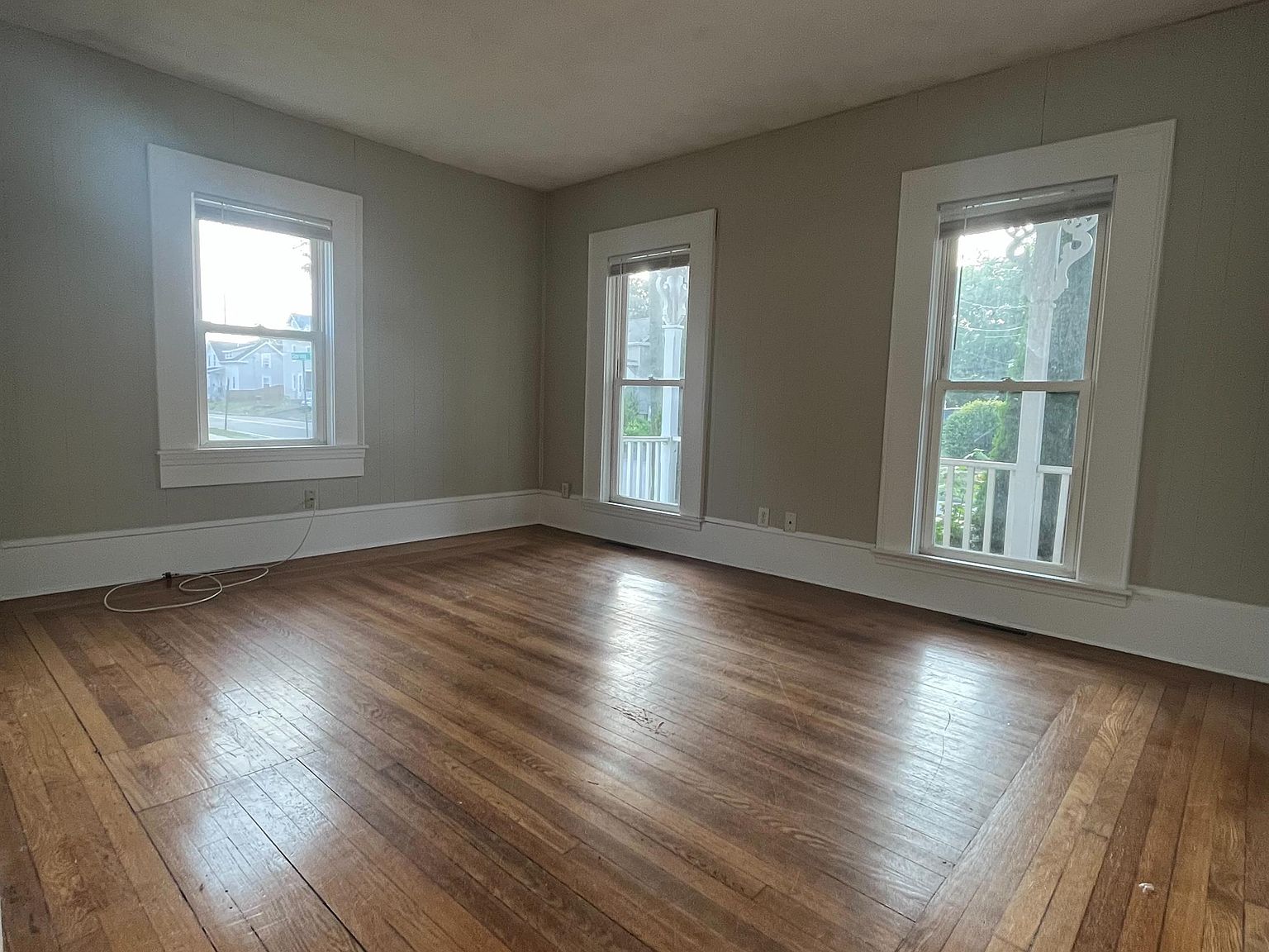 19 River St #1, Agawam, MA 01001 | Zillow