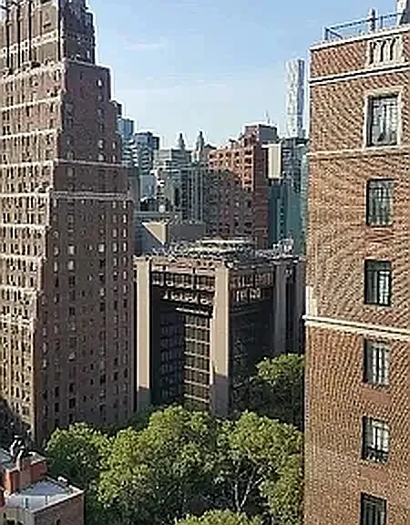 5 Tudor City Pl #2003 — Photo 7
