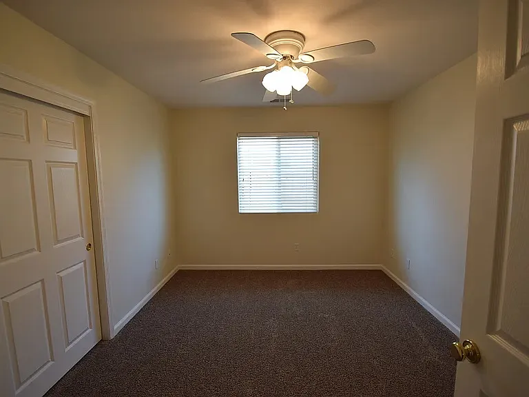 12405 Valentano Ave — Photo 16