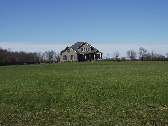 2nd image of 5618 Spartan Hill Ln
