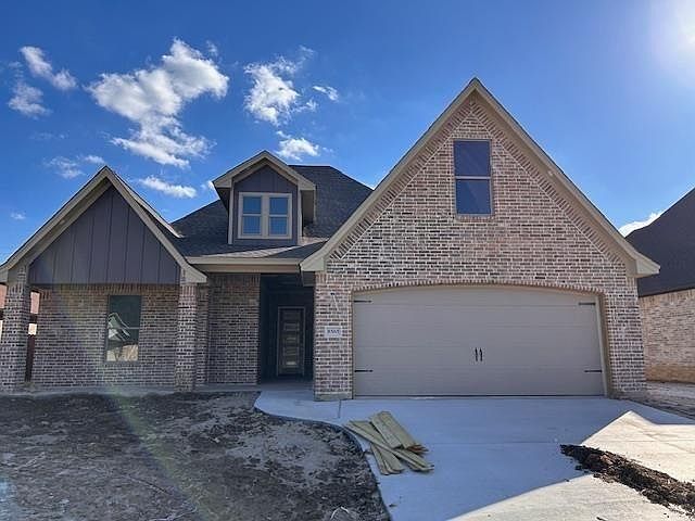 1st image of 8585 Sana Dr