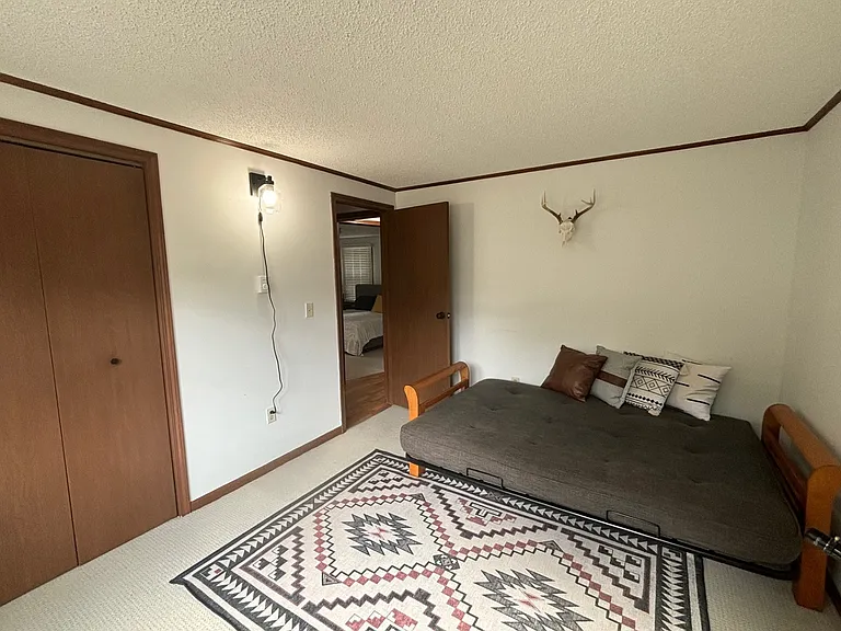 8 Black Point Rd — Photo 26