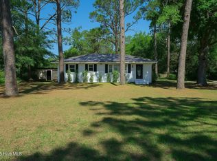 227 Rose Ave, Wilmington, NC 28403