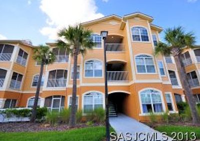 260 Old Village Center Cir UNIT 8305, Saint Augustine, FL, 32084