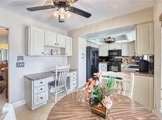 1784 Augusta Dr APT 202, Fort Myers, FL 33907