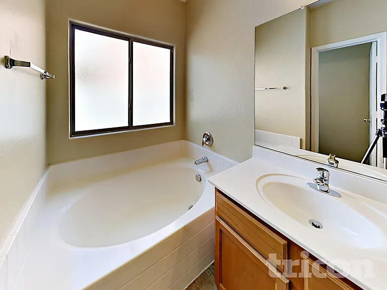 8014 W Lumbee St — Photo 14