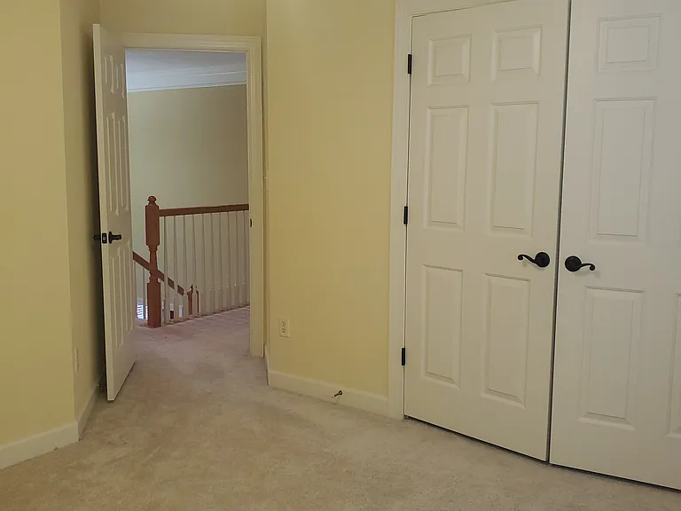 7893 Orchard Ct — Photo 23