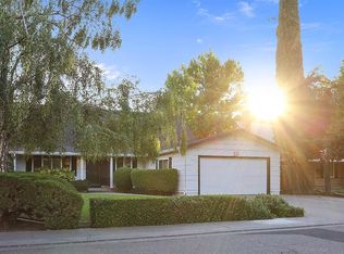 5609 Jeffrey Ct, Stockton, CA 95207