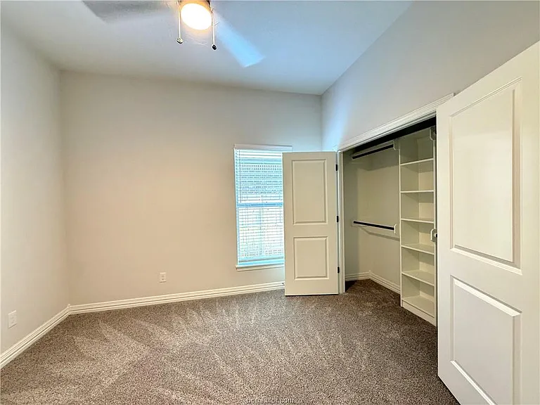 4205 Skylar Dr — Photo 15