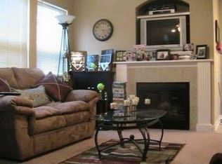 8885 W Candleston Ct, Boise, ID 83709