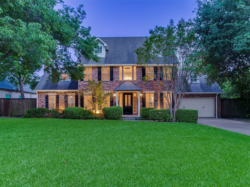1st image of 5830 Meaders Ln