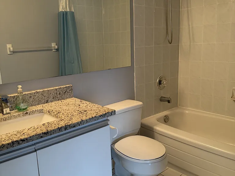 550 Cambridge St S #102 — Photo 14