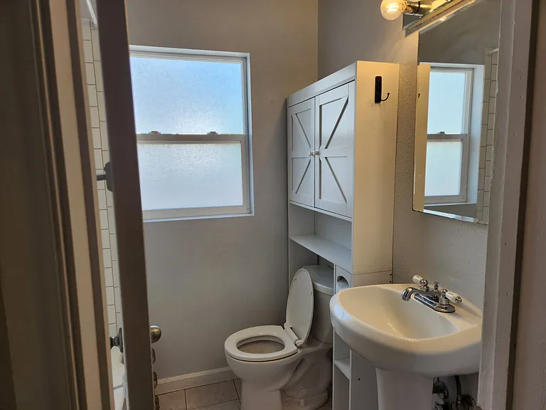 3964 S Sherman St — Photo 14