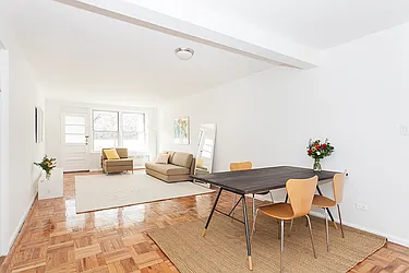 Sold by Brooklyn Hearth Realty