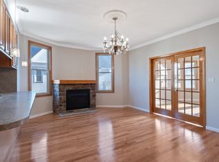 14 Duer Pl #2, Weehawken, NJ 07086