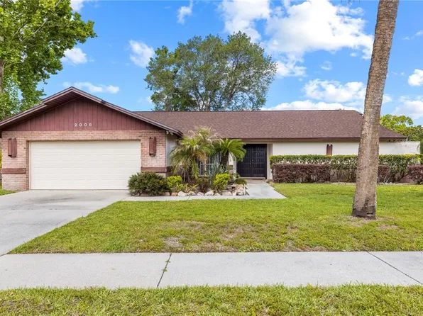 2008 Sycamore Ln, Plant City, FL 33563