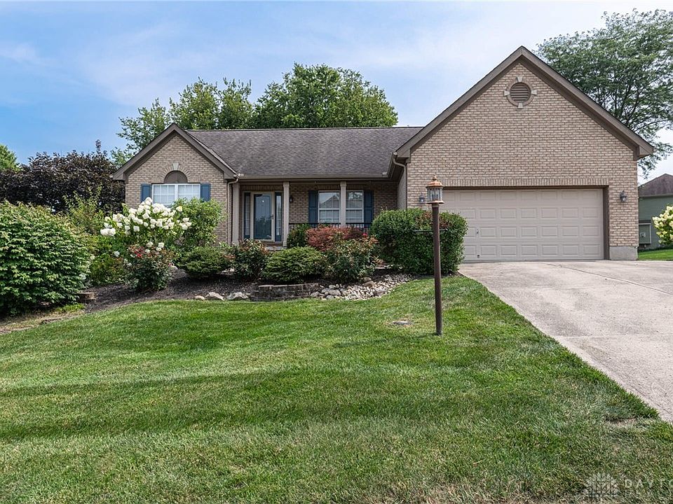 1st image of 2603 Thomas Jefferson Dr
