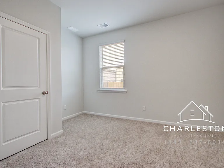 311 Bear Paw Ln — Photo 26
