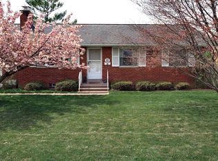 943 Salisbury Rd, Columbus, OH 43204