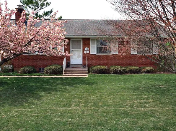 943 Salisbury Rd, Columbus, OH 43204