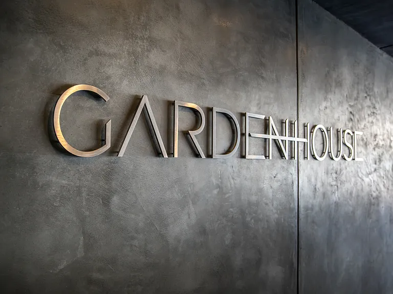 Gardenhouse Beverly Hills — Photo 35