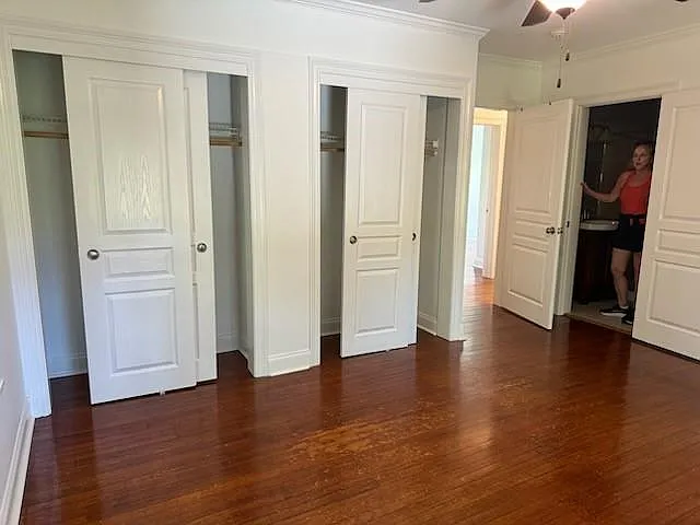 1147 N General Pershing St — Photo 21