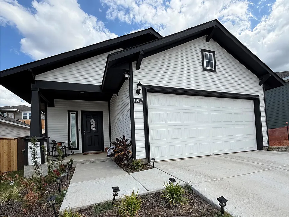 11917 Murano Dr