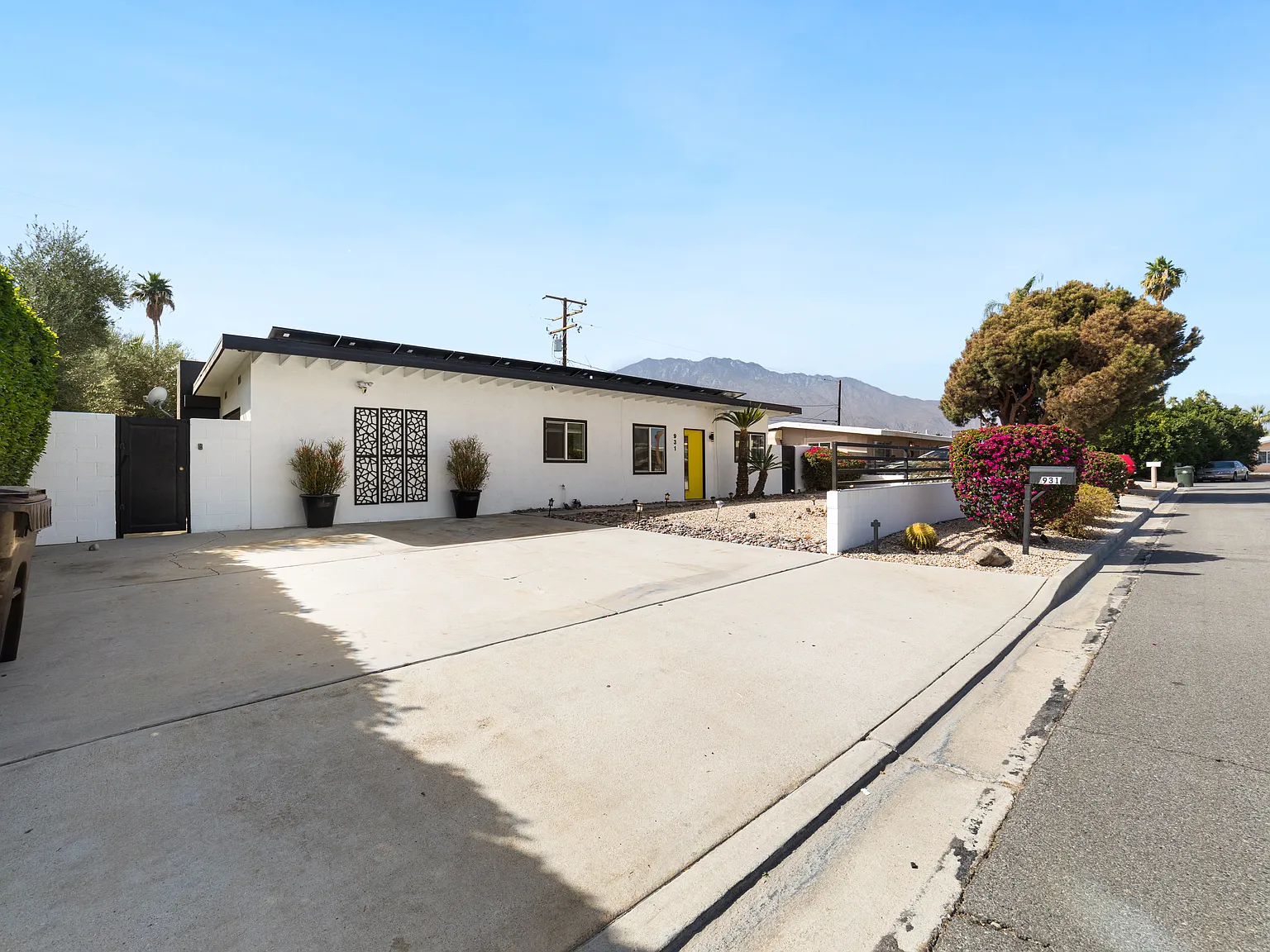 3 bed, 1693 sqft, $4,500 — Photo 3