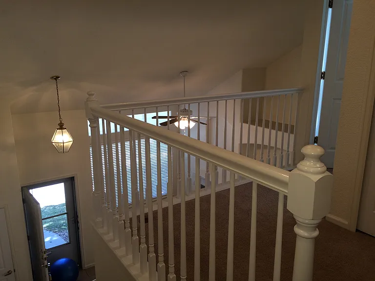 2766 Whitetail Cir — Photo 10