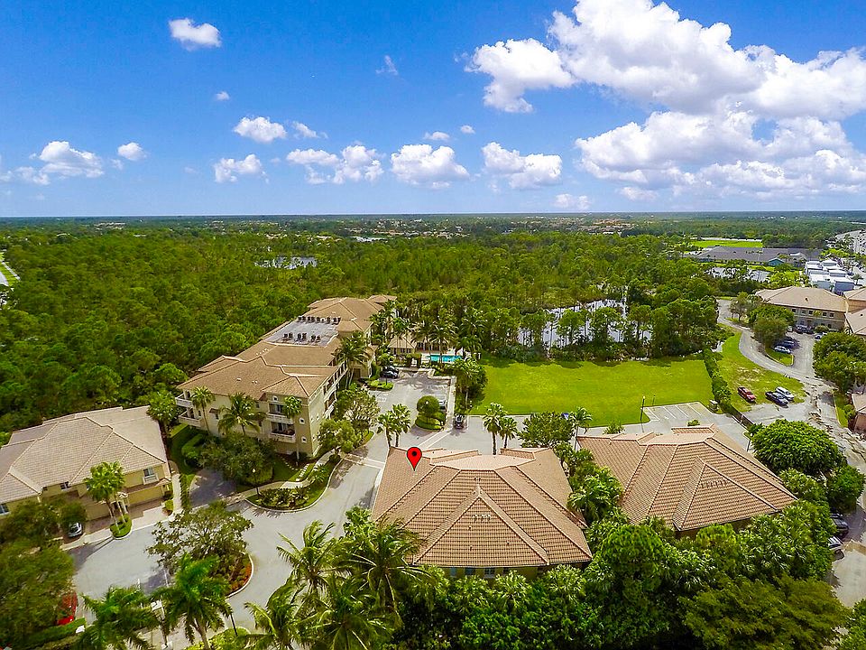 941 SE Willoughby Trce Stuart, FL, 34997 Apartments for Rent Zillow