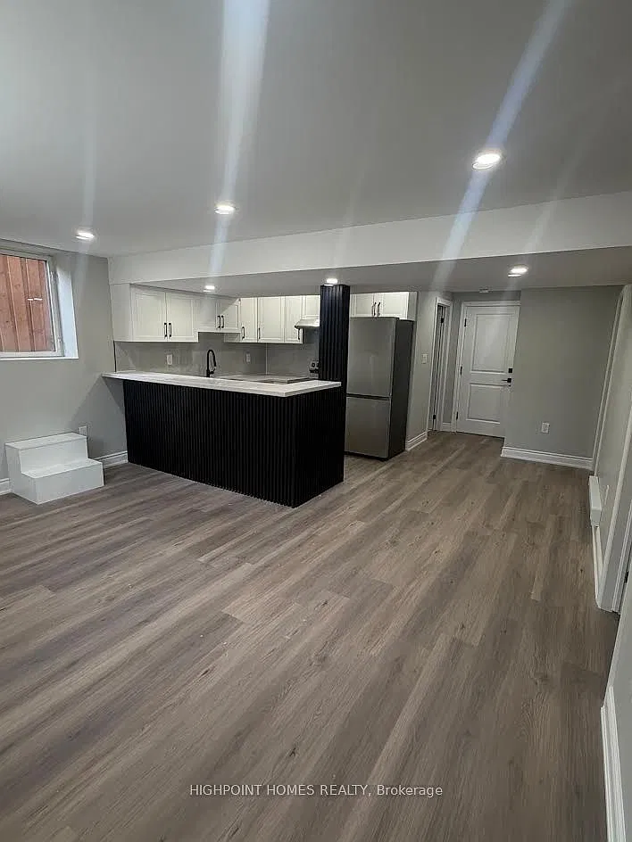 2 bed, $1,750 — Photo 3